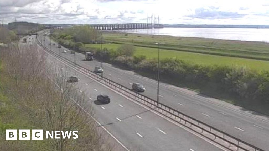 Q&A What are the new Covid travel rules in Wales?