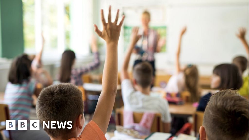 Shorter school week essay image