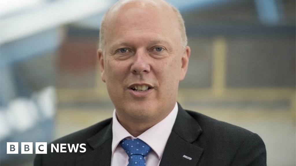 Russia report: Julian Lewis appointed chair of intelligence committee