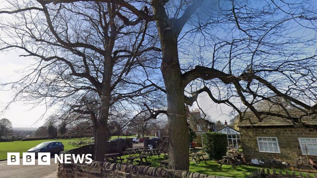 West Yorkshire Battery Storage Plans Recommended Despite Safety, Local Objections
