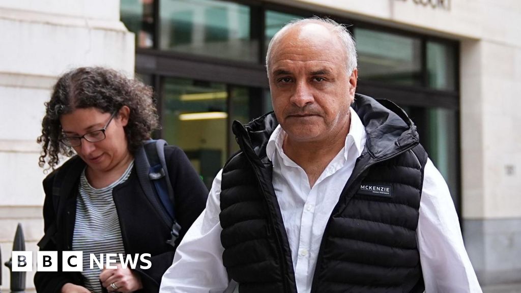 Appeal against Quran-burning conviction reversal