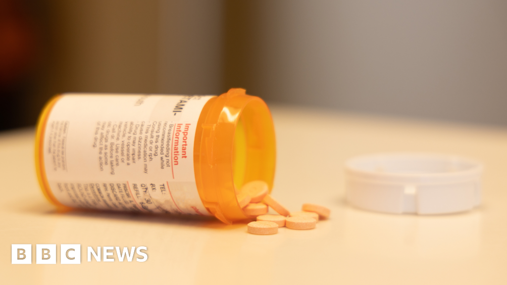 over the counter adhd medication ireland