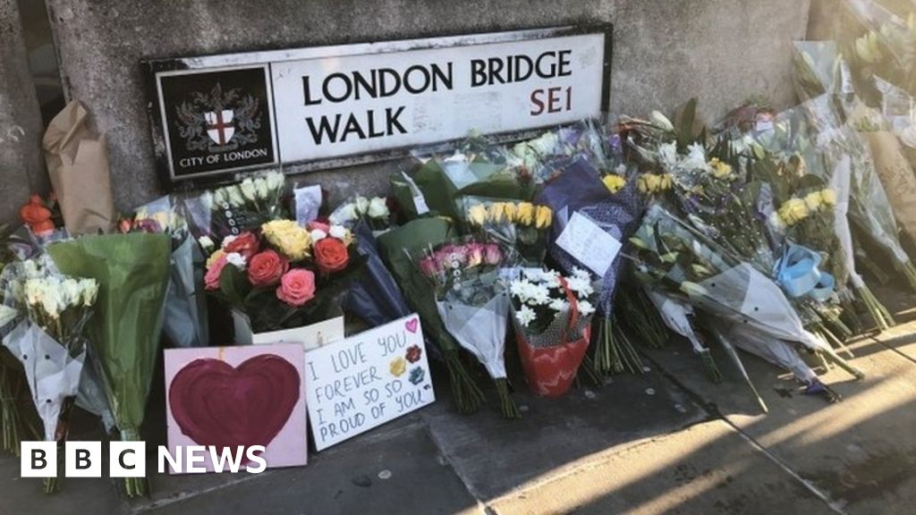 General election 2019: Terror attack survivors demand more support