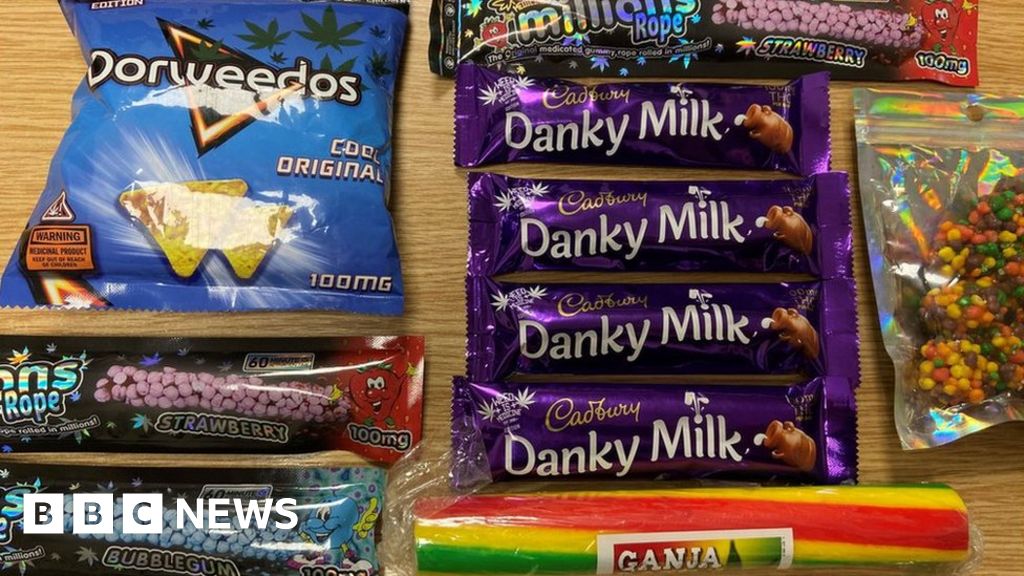 【ディグダ】OGKush 10 SweetSkunk 10 ディグダ】OGKush 10 SweetSkunk 10 ディグダ】OGKush 10 SweetSkunk