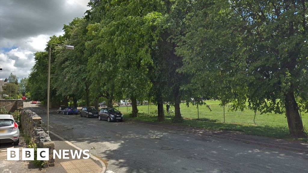 three buxton sex attacks in three weeks linked by police bbc news three buxton sex attacks in three weeks linked by police bbc news