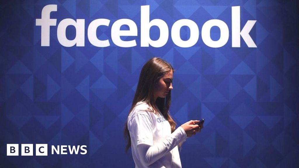 Facebook facing most probes by Irish data regulator