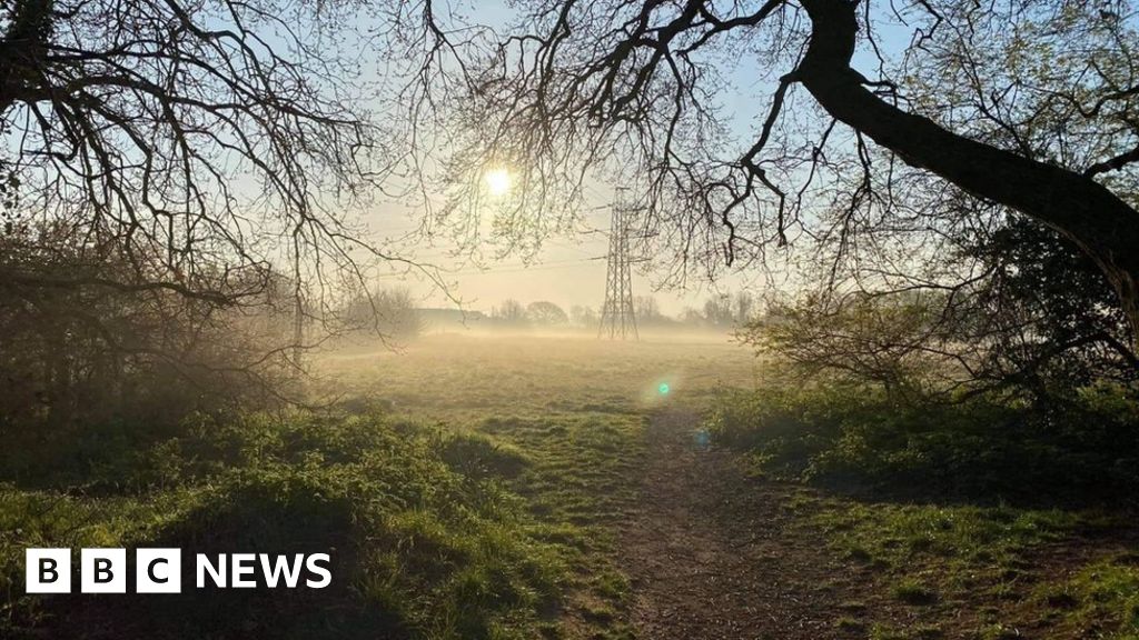 Council urged to take Middlewick Ranges out of Colchester local plan