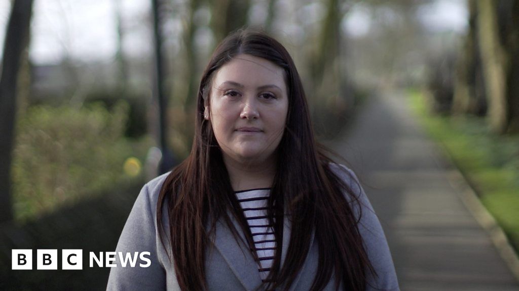 Court case delays left assault victim waiting over a year - BBC News