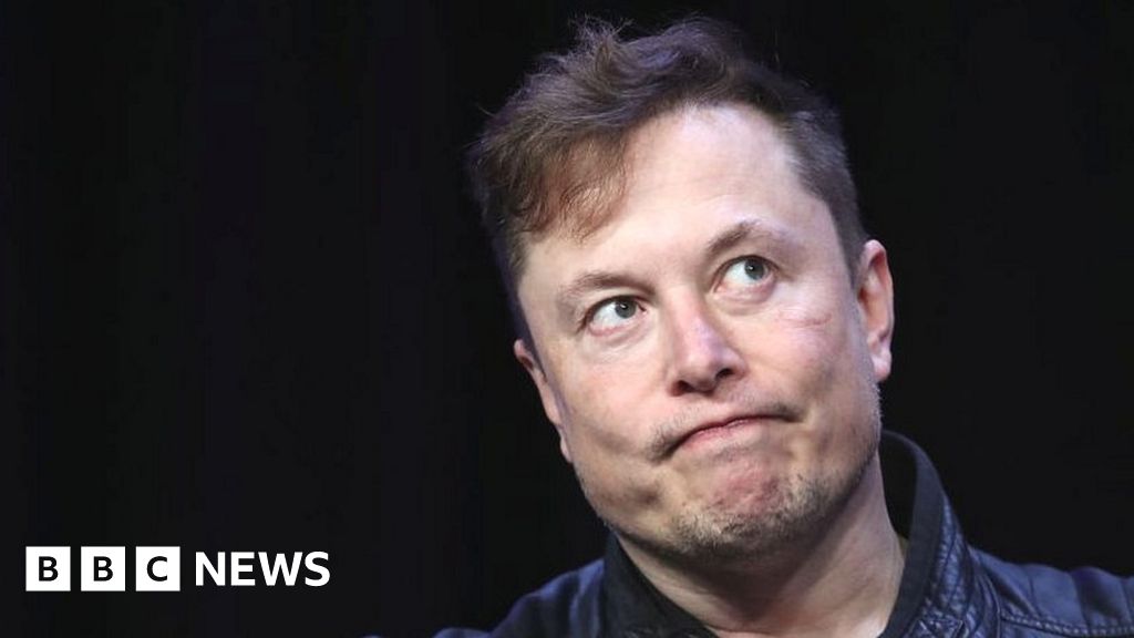 Elon Musk subpoenas Twitter co-founder Jack Dorsey in takeover fight