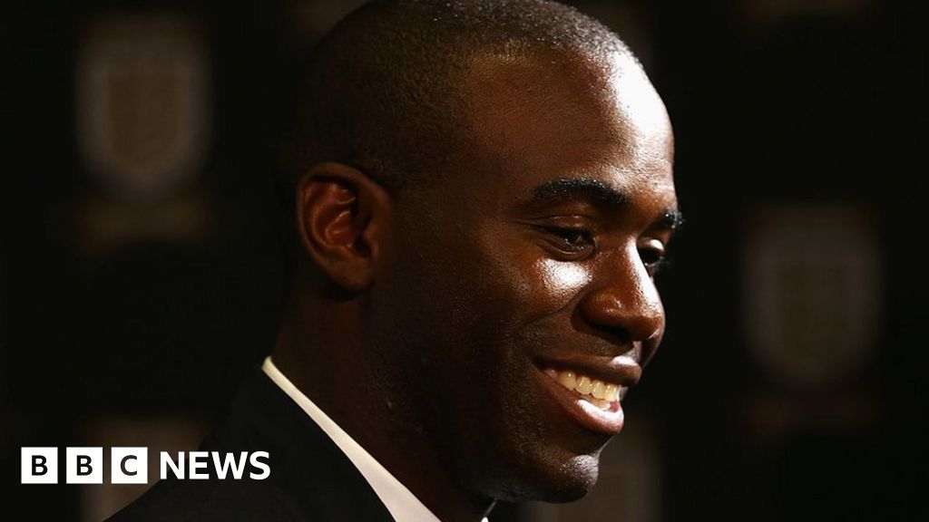 Fabrice Muamba: Snapchat CPR lessons will save lives