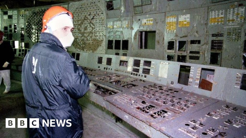 chernobyl-s-legacy-30-years-on-bbc-news