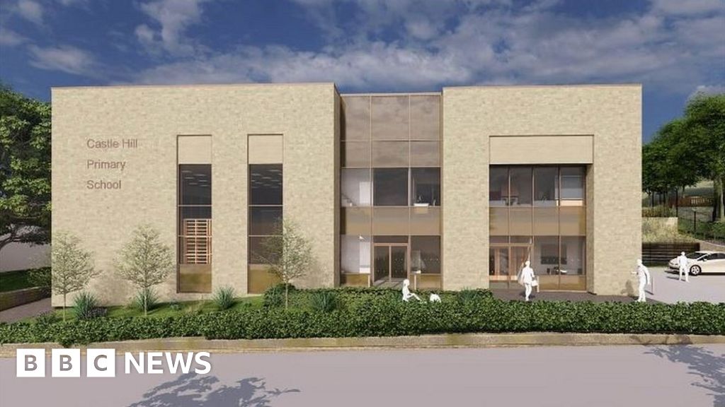 todmorden-plans-to-rebuild-historic-primary-school-revealed