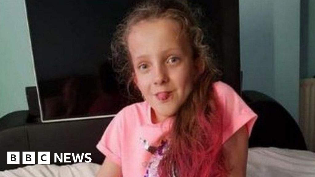 Bullying of Charley-Ann Patterson 'did not cross criminal threshold'