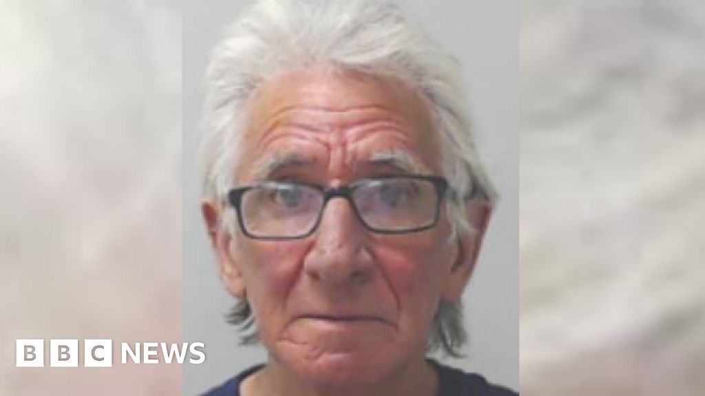 Aberdeen paedophile jailed for 'abhorrent' abuse