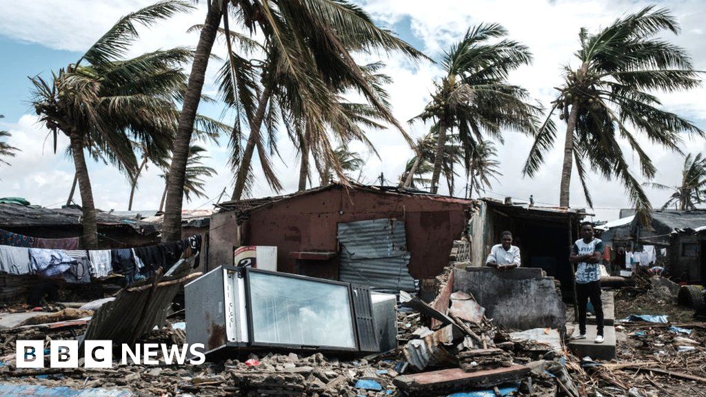 the-effects-of-climate-change-in-south-africa