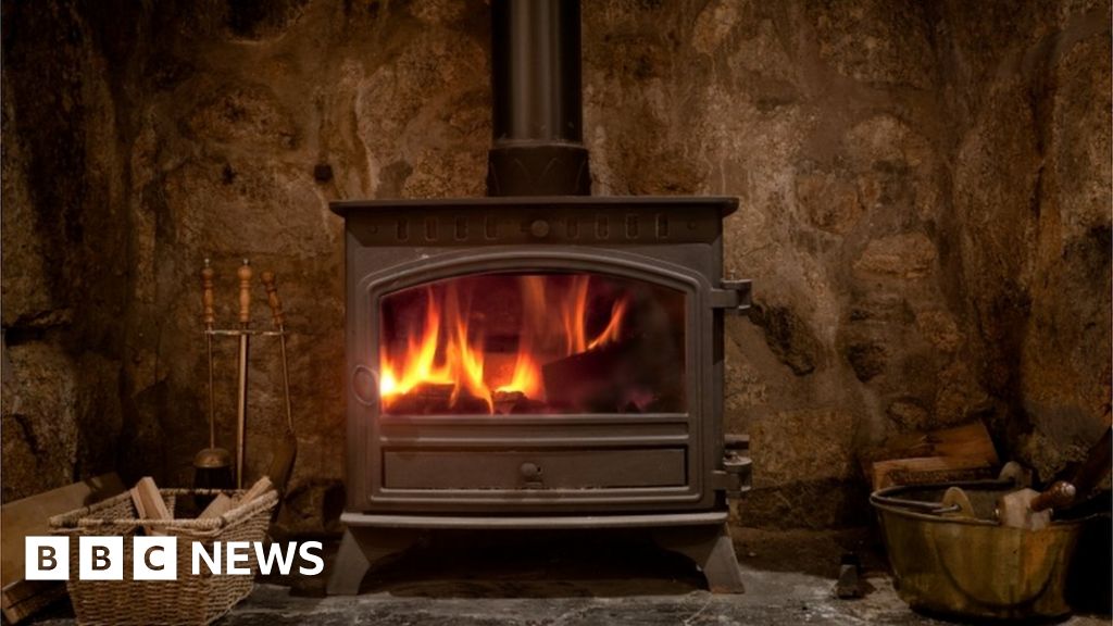 Ministers bid to cut most polluting wood and coal burned 
