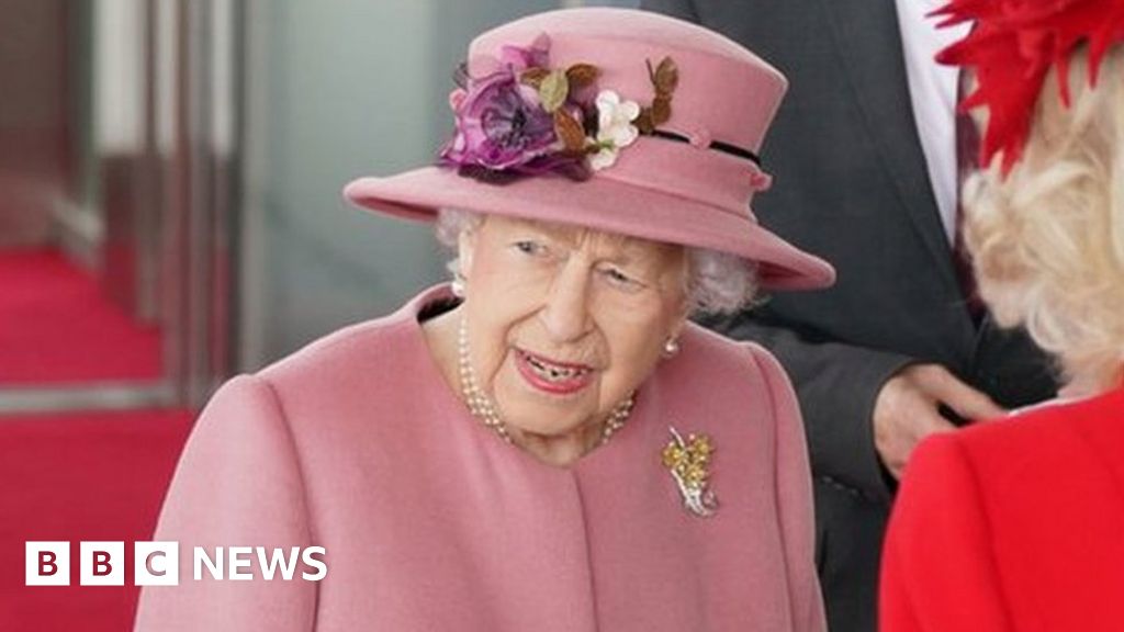 BBC News - Home