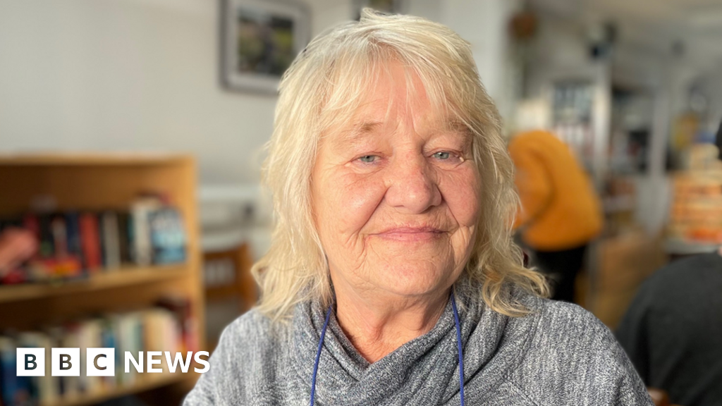 Inflation: Peterborough community cafe customers feel the pinch