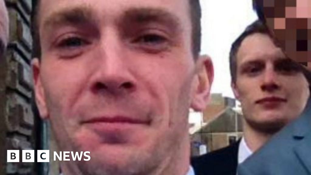 Court Selfie Brothers Jailed For Brutal And Sustained Attack Bbc News