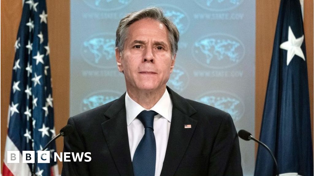 how-us-secretary-of-state-blinken-defended-chaotic-afghan-pull-out