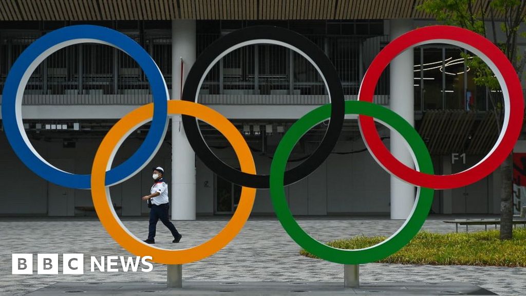 Japan ad giant Dentsu indicted over Olympics bid-rigging