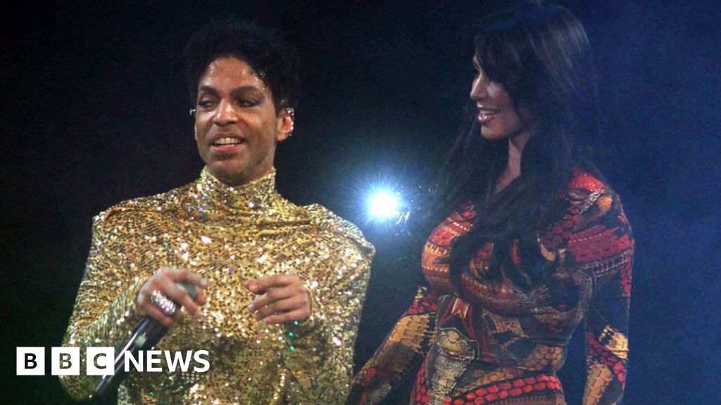 How the sidekick prince lives again. How the sidekick prince lives again