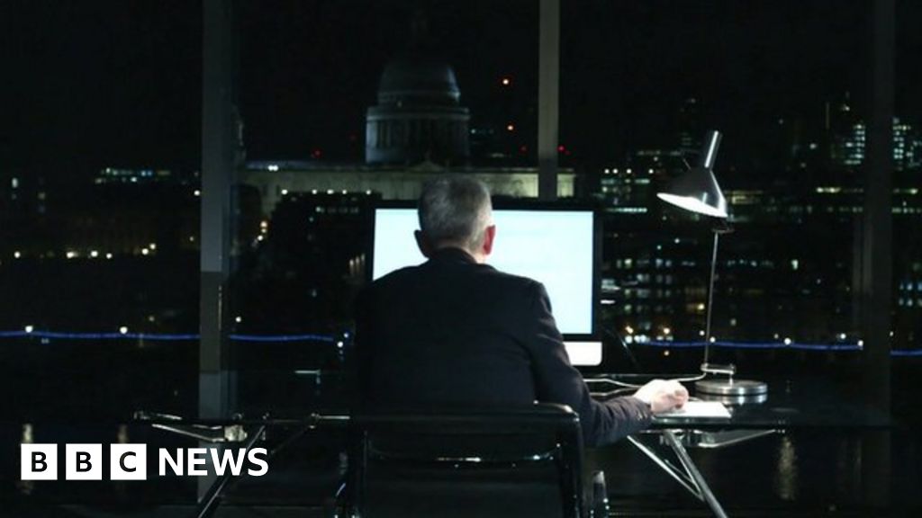 Retirement Income Secret Mps Reveal A Shocking Truth - p6536e4