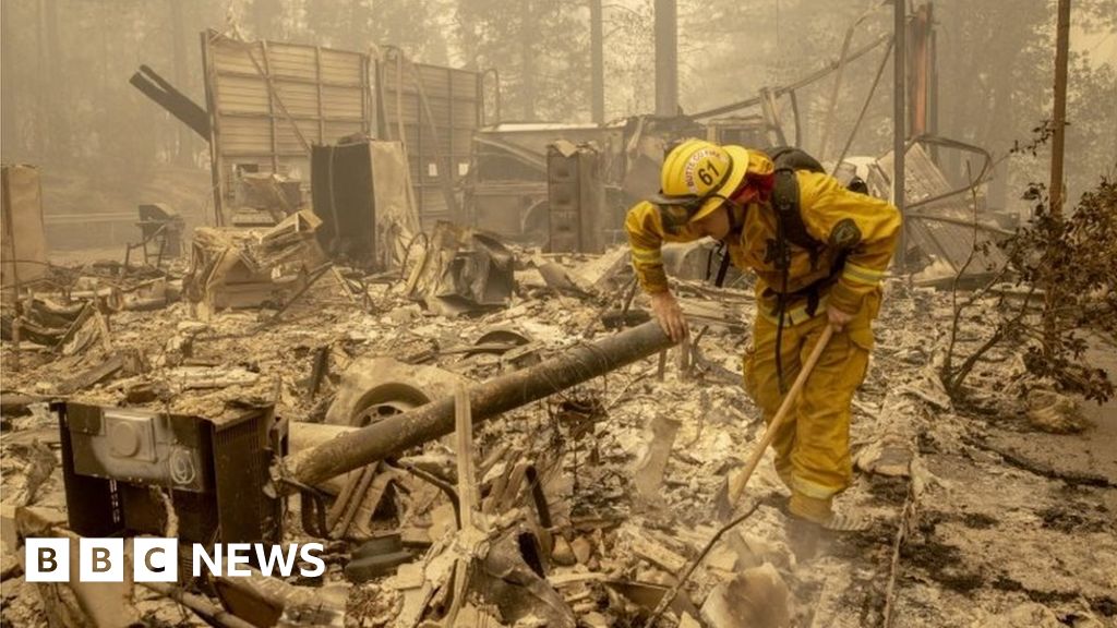 death-toll-rises-in-us-as-wildfires-continue-in-west-coast-states-bbc-news