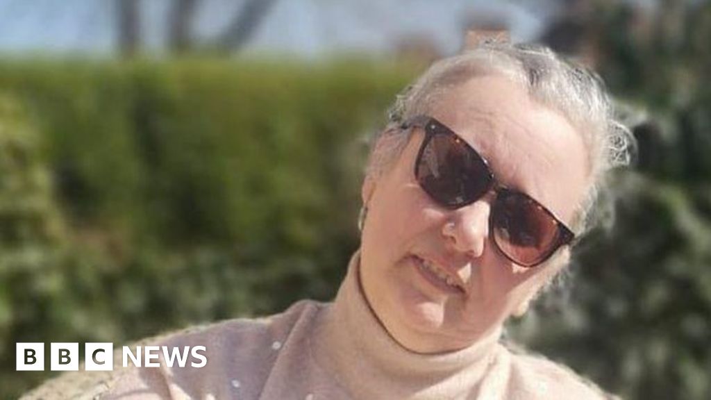 Cost of living Coventry food bank charity adds prom dresses