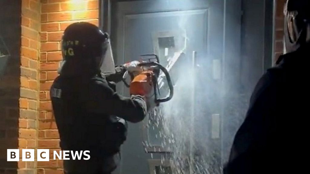 www.bbc.co.uk
