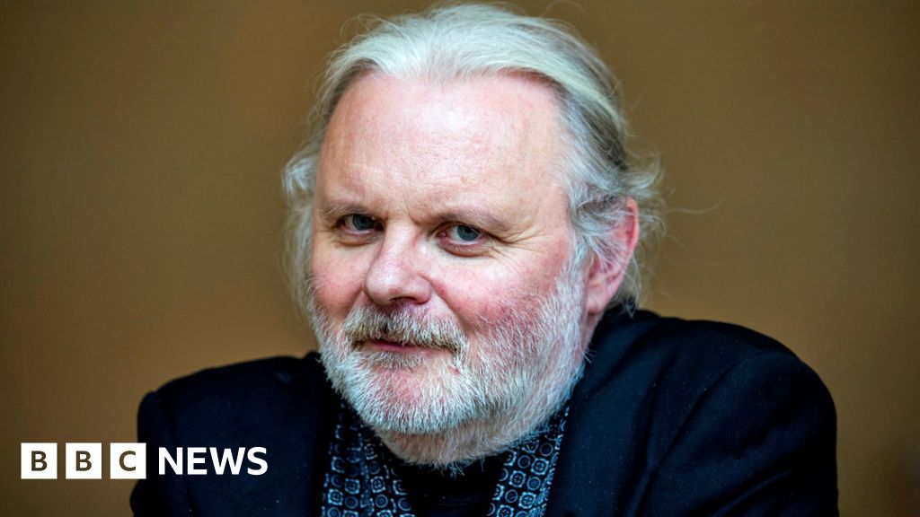 «Innovativ» norsk forfatter og dramatiker vinner Nobelprisen i litteratur