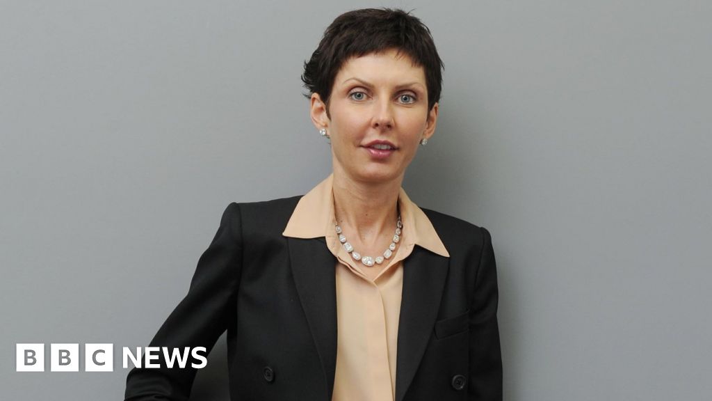 Bet365 boss Denise Coates sees pay jump to £221m