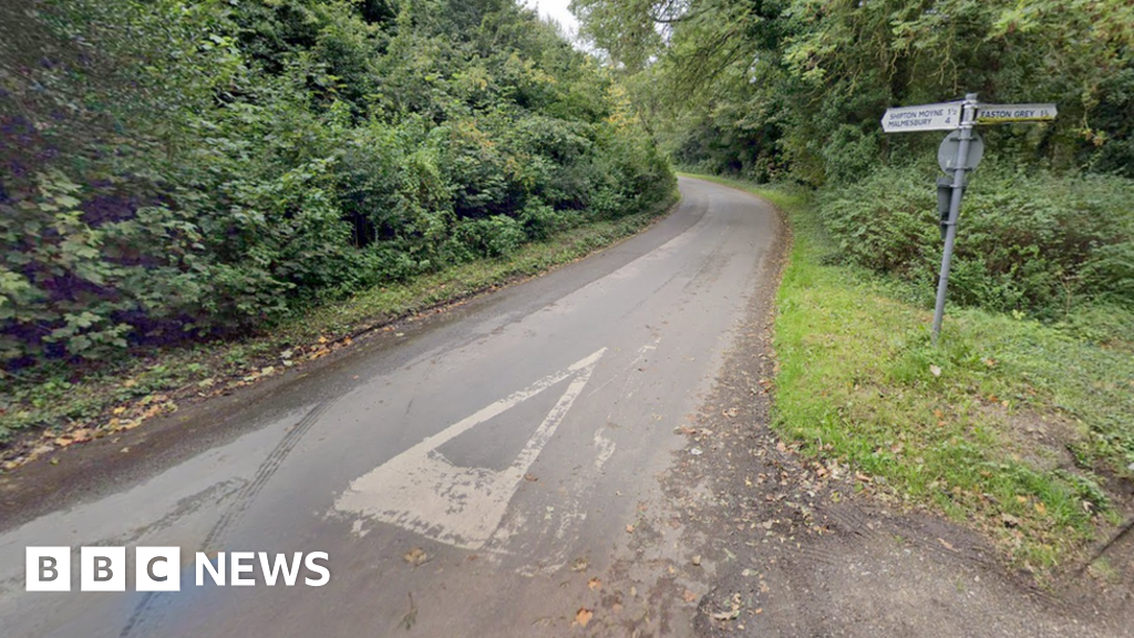 Woman seriously injured in Cotswolds quad bike crash 