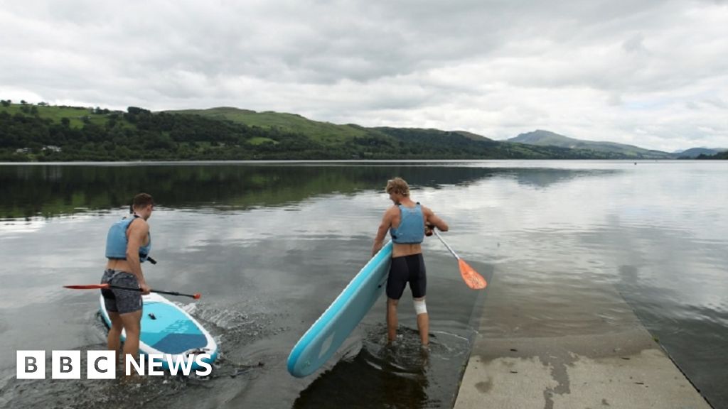 Coronavirus: Reopening Wales 'absolutely safe' says FM