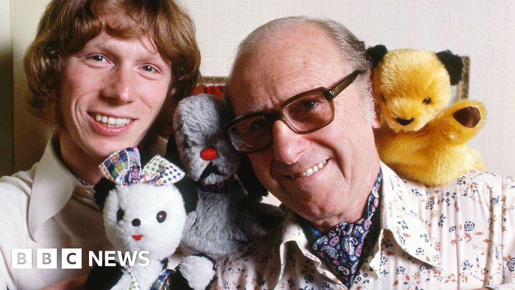 introduction-of-female-sooty-character-was-almost-blocked-by-bbc-bosses
