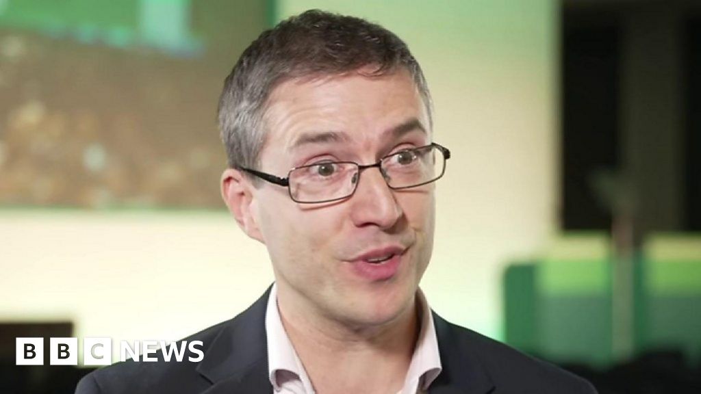 Green home insulation plan 'will benefit renters and landlords'