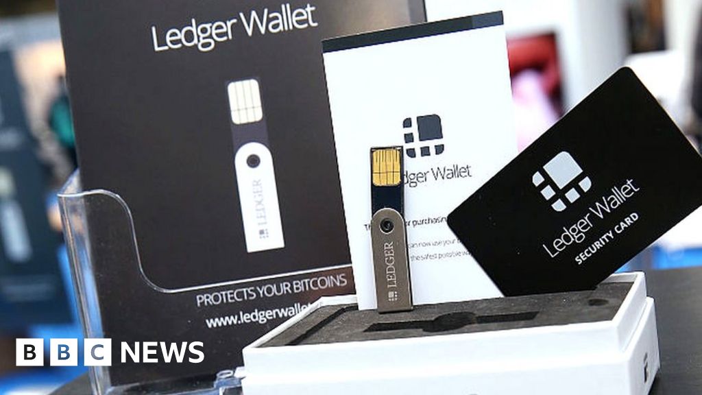 teenager-hacks-crypto-currency-wallet