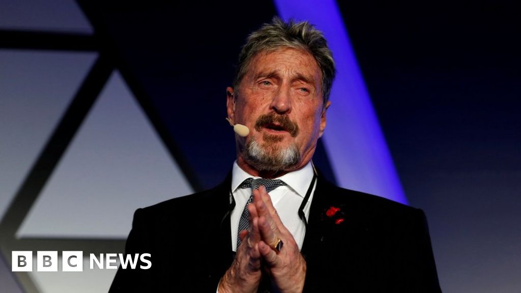antivirus-creator-john-mcafee-arrested-over-tax-evasion-charges