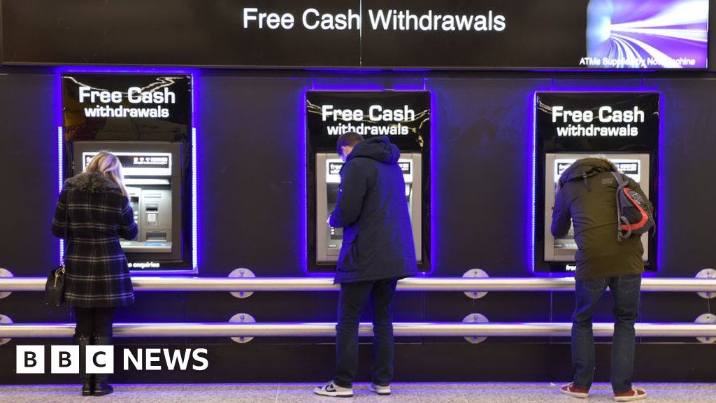 Bank of England delays interest rate decision after Queen's death