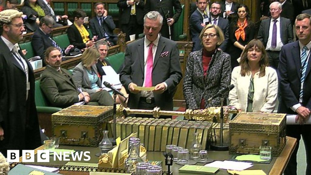 Mps Vote Against Snps Scrap Trident Bid Bbc News