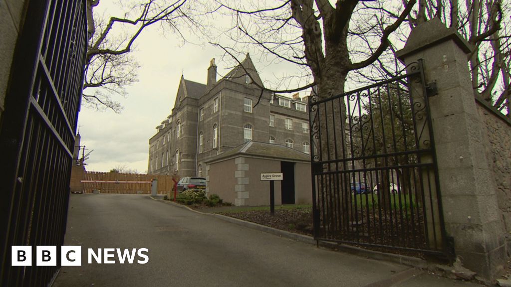 scottish-child-abuse-inquiry-nazareth-houses-were-places-of-fear