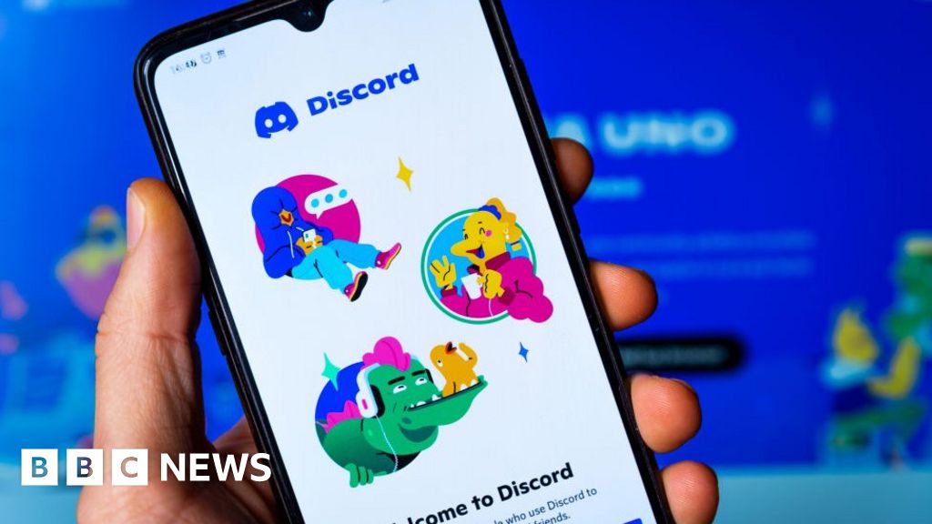 Discord plant, jeden dazu zu bringen, seinen Benutzernamen zu ändern