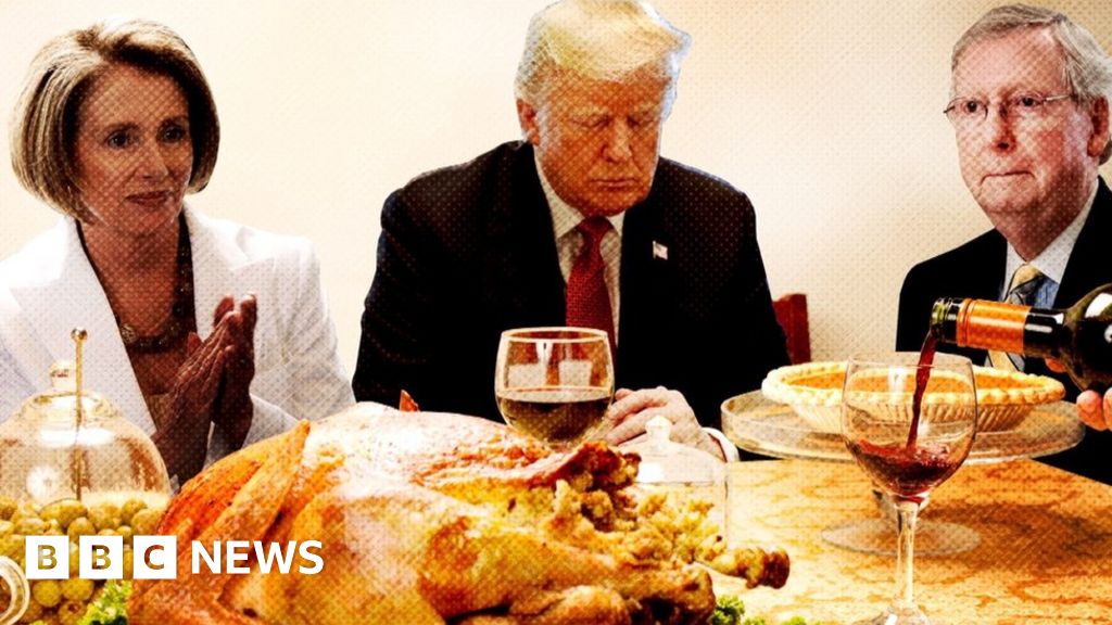 International travel thanksgiving weekend