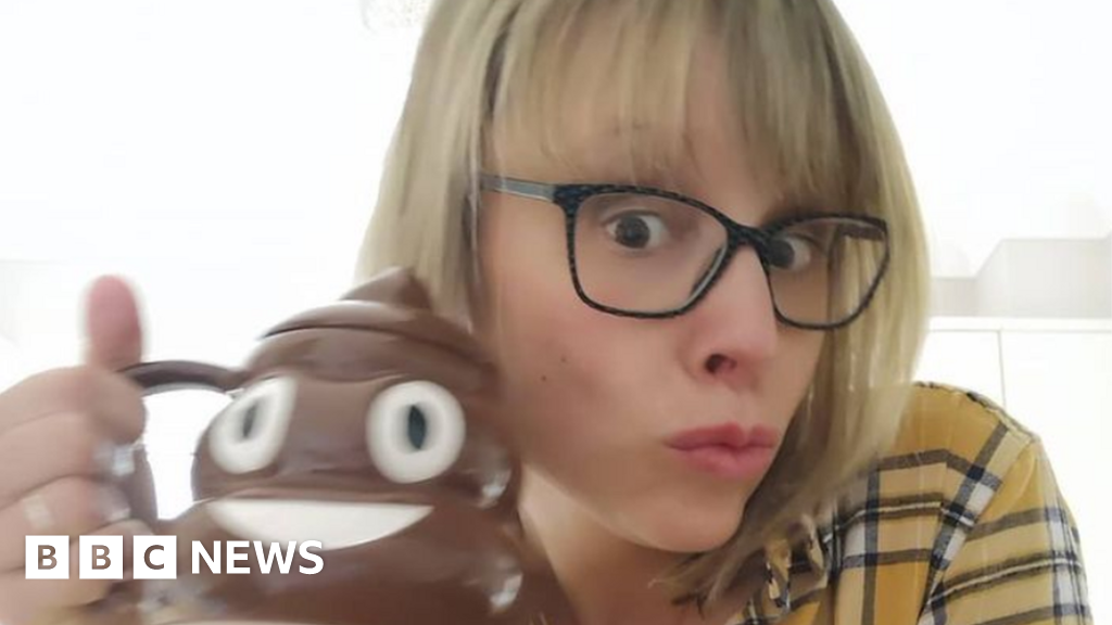 Bowel cancer Call to lower screening age in Wales sooner