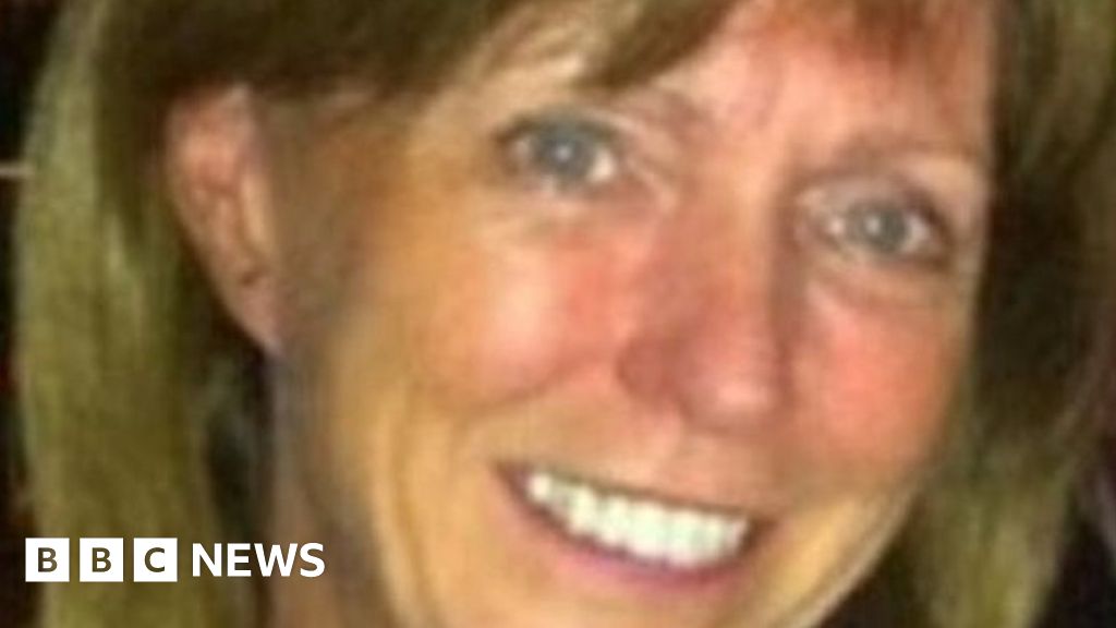 Sadie Hartley stabbing Second woman in court on murder charge BBC News