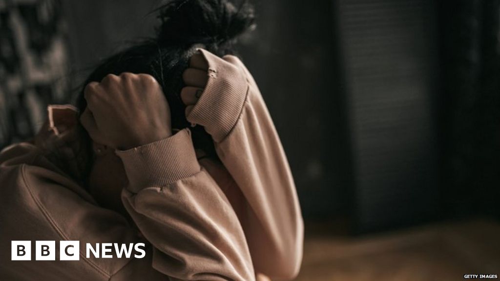 Exempt housing system 'a complete mess'