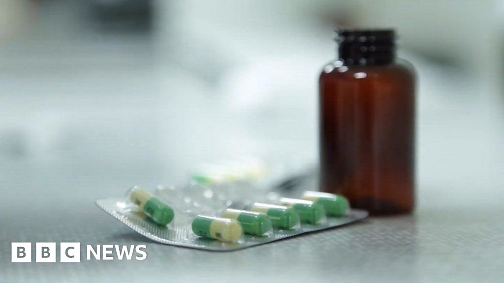 Urgent Warning Fda Panel Reveals Alarming Truth About Antidepressants Pregnancy - fzw8xgo