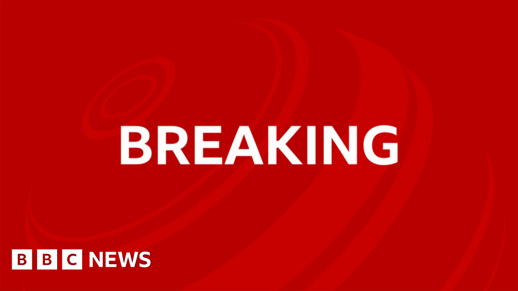 Emiliano Sala: David Henderson sentenced for organising flight