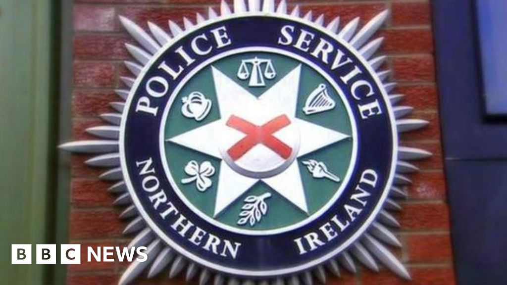 Teenager shot in 'brutal' attack