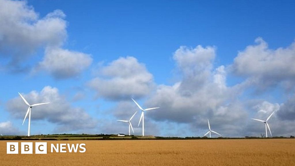 Labour Vows To Boost British Renewable Energy Firms labour-vows-to-boost-british-renewable-energy-firms